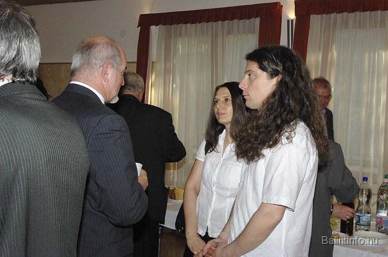 erdely_izei_066.jpg