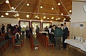 erdely_izei_001