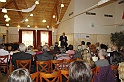 erdely_izei_006