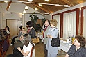 erdely_izei_014