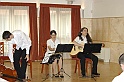 erdely_izei_025