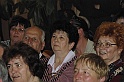 erdely_izei_034
