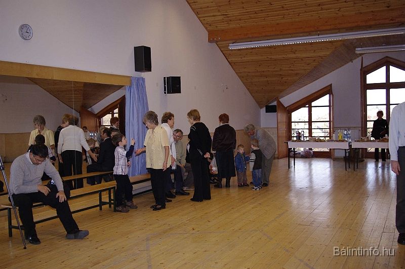 erdelyitanchaz_2008_001.jpg