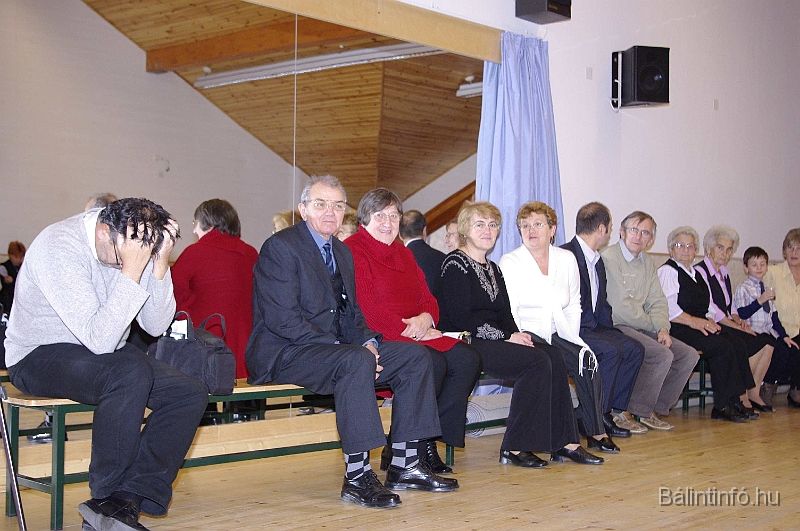 erdelyitanchaz_2008_007.jpg
