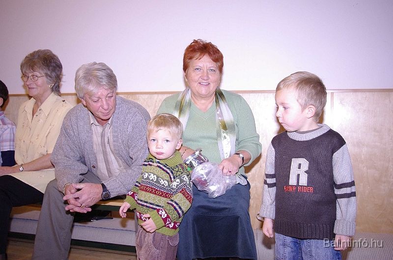 erdelyitanchaz_2008_008.jpg