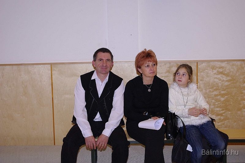 erdelyitanchaz_2008_010.jpg