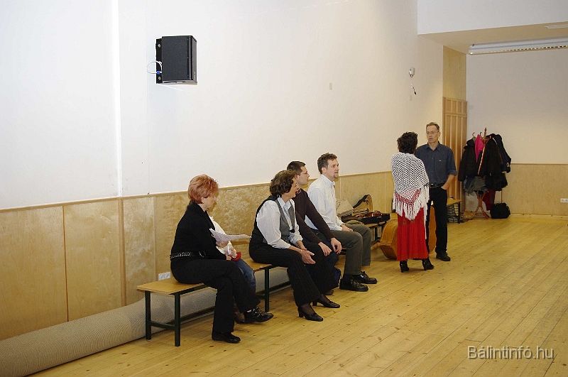 erdelyitanchaz_2008_018.jpg