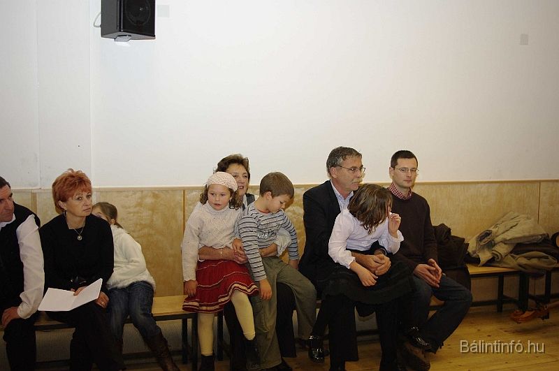 erdelyitanchaz_2008_021.jpg