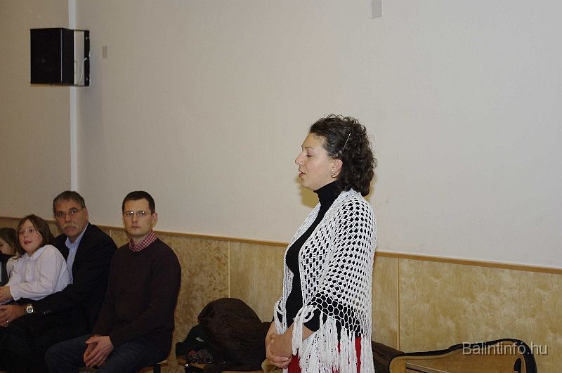 erdelyitanchaz_2008_030.jpg