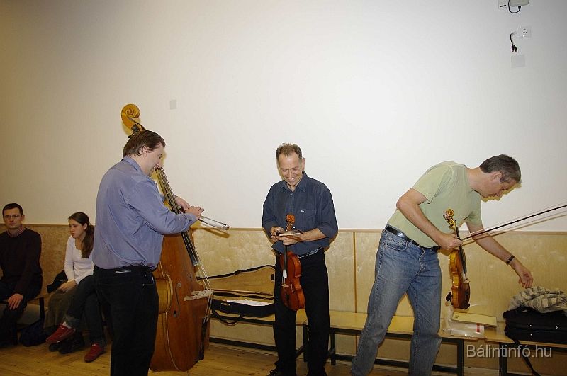 erdelyitanchaz_2008_036.jpg