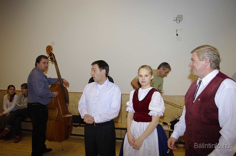 erdelyitanchaz_2008_040.jpg