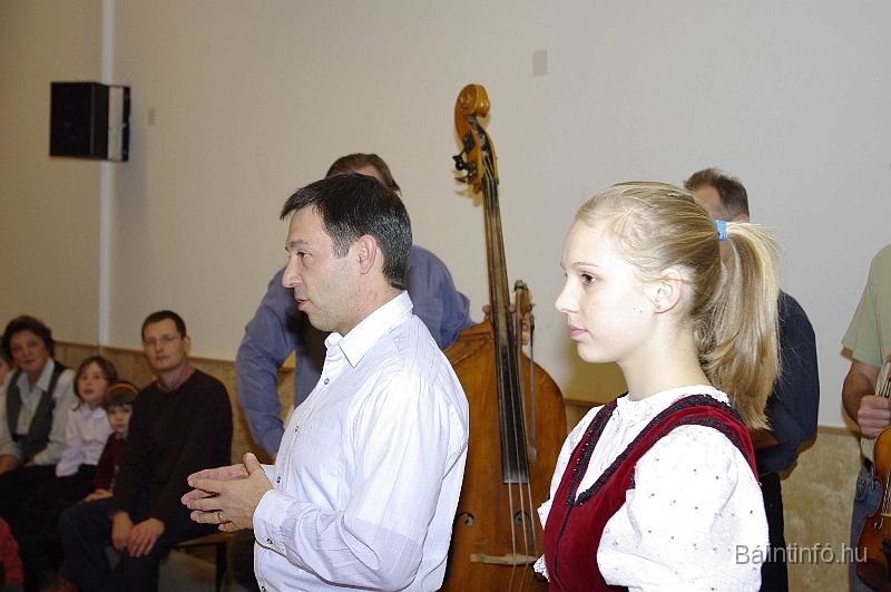erdelyitanchaz_2008_042.jpg