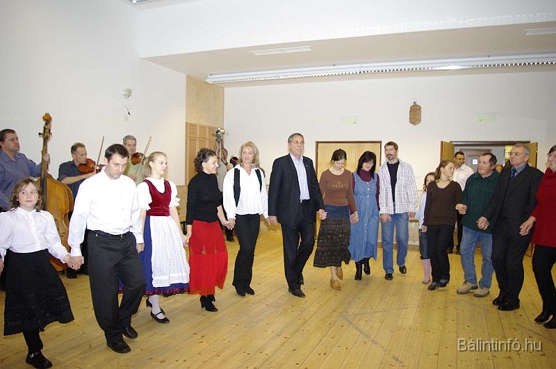 erdelyitanchaz_2008_045.jpg