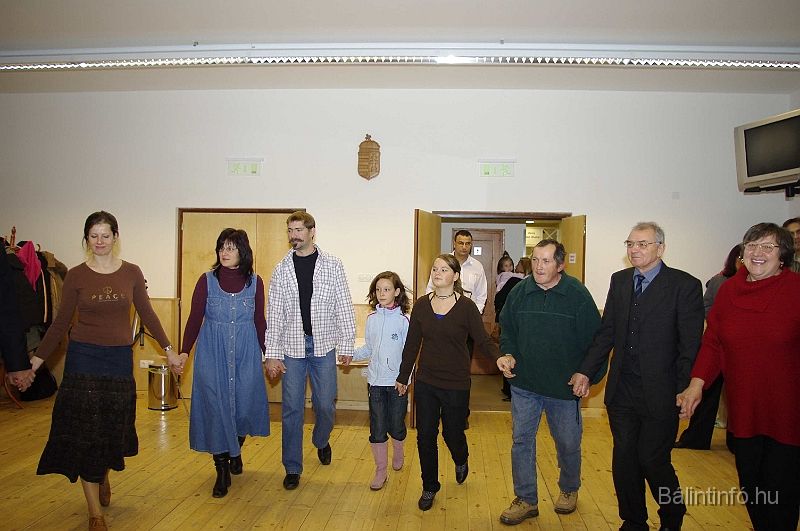 erdelyitanchaz_2008_047.jpg