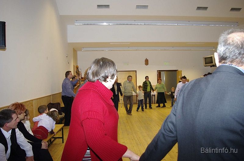 erdelyitanchaz_2008_052.jpg
