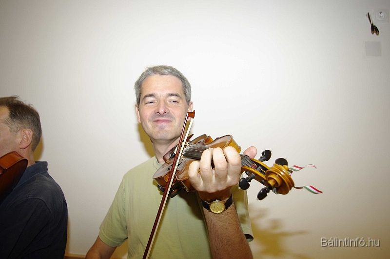 erdelyitanchaz_2008_056.jpg