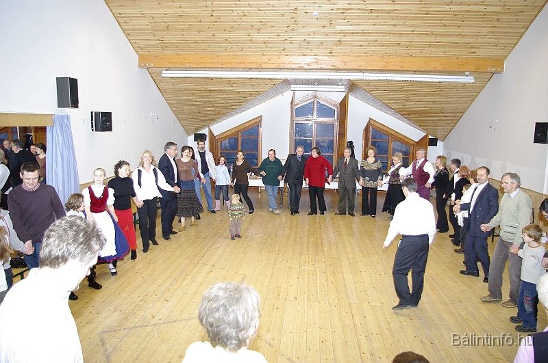 erdelyitanchaz_2008_060.jpg