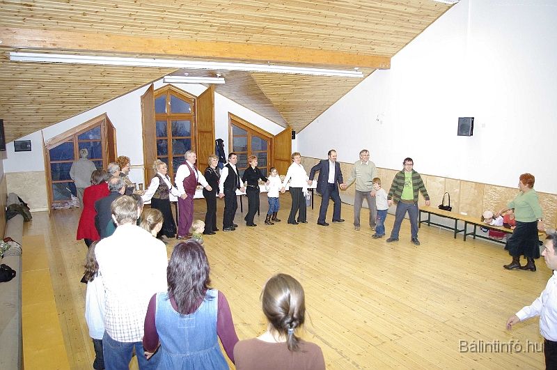 erdelyitanchaz_2008_061.jpg