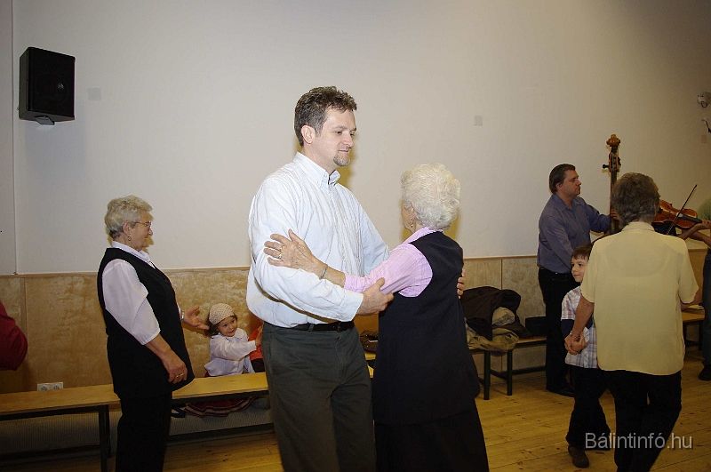 erdelyitanchaz_2008_066.jpg