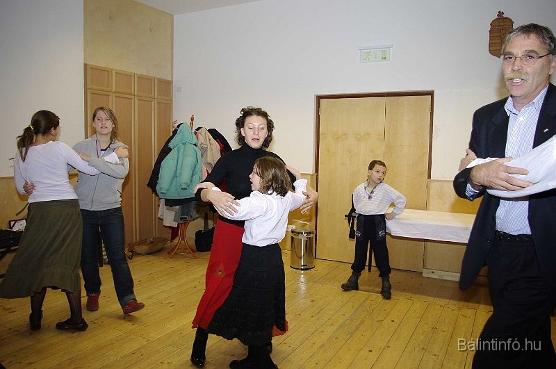 erdelyitanchaz_2008_069.jpg