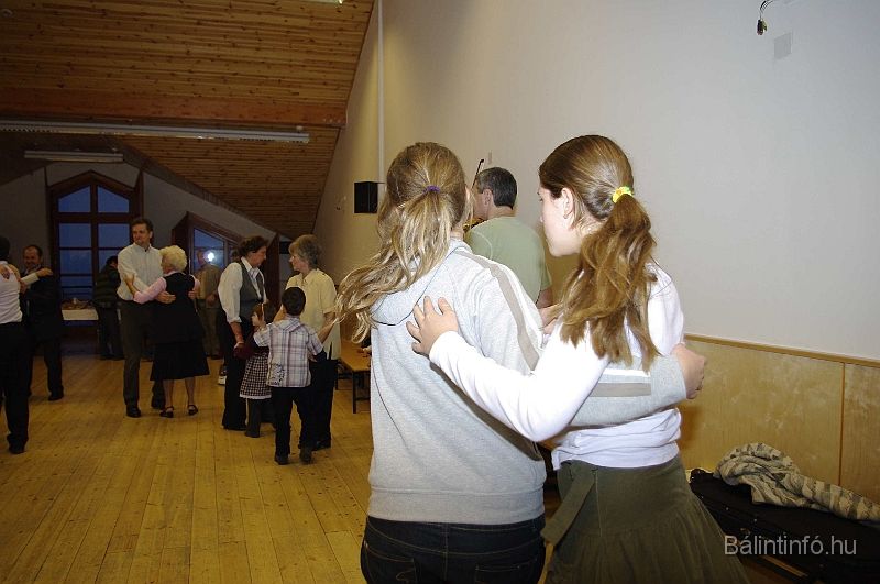 erdelyitanchaz_2008_072.jpg