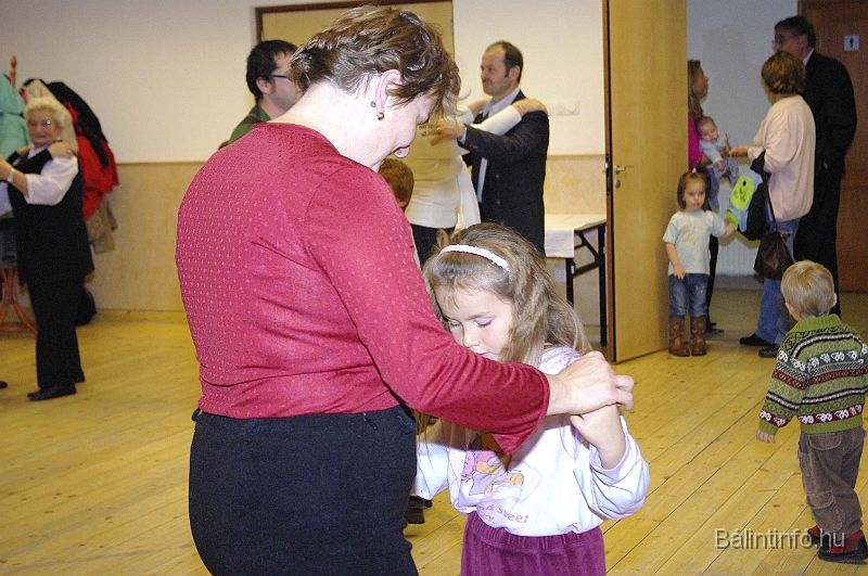 erdelyitanchaz_2008_079.jpg