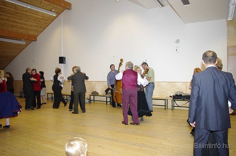 erdelyitanchaz_2008_081.jpg