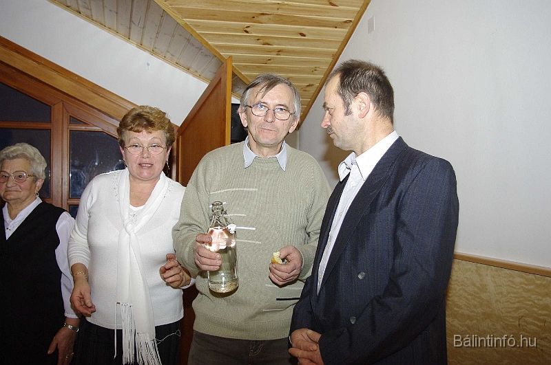erdelyitanchaz_2008_091.jpg