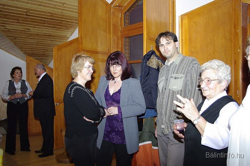 erdelyitanchaz_2008_092.jpg