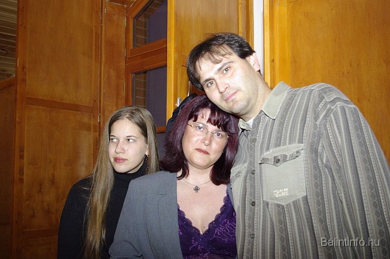 erdelyitanchaz_2008_093.jpg