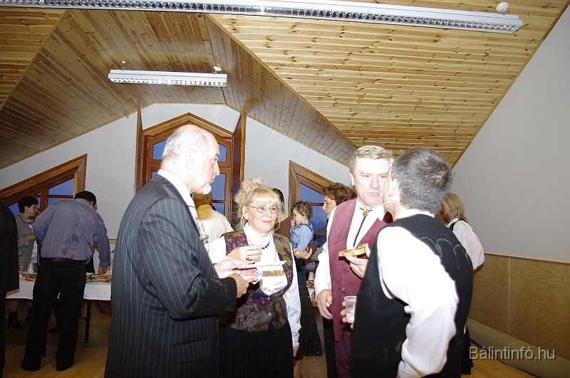 erdelyitanchaz_2008_102.jpg