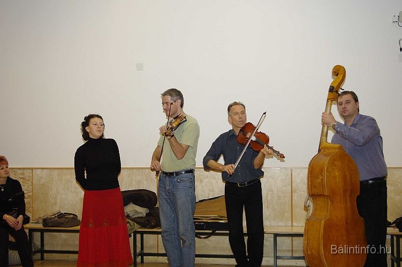 erdelyitanchaz_2008_107.jpg