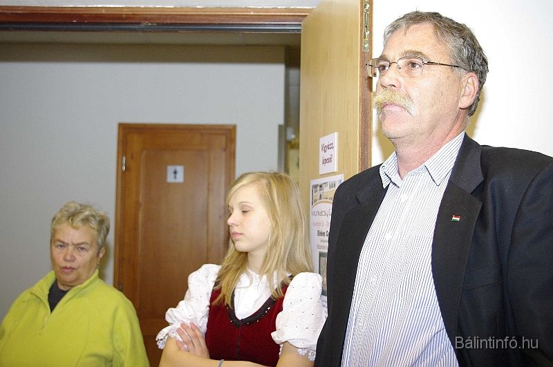 erdelyitanchaz_2008_110.jpg