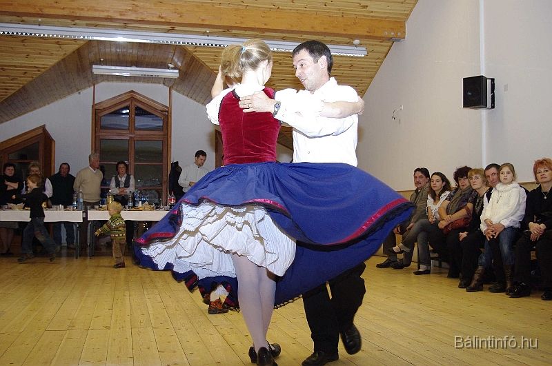 erdelyitanchaz_2008_115.jpg