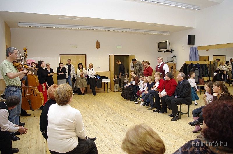 erdelyitanchaz_2008_128.jpg