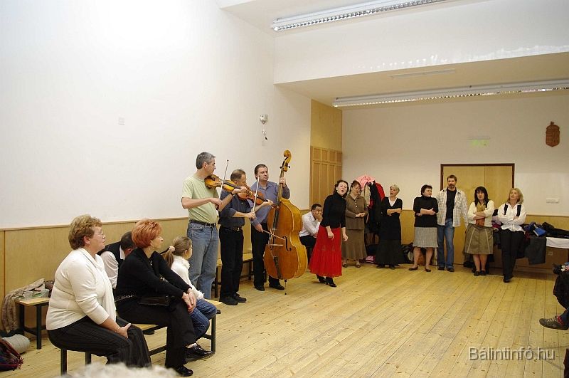 erdelyitanchaz_2008_129.jpg