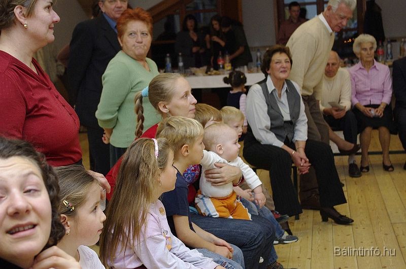 erdelyitanchaz_2008_130.jpg