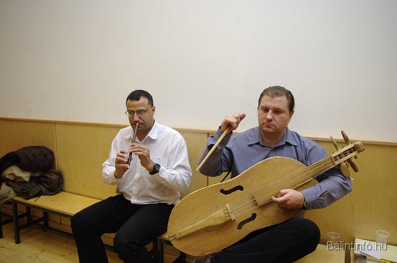 erdelyitanchaz_2008_133.jpg