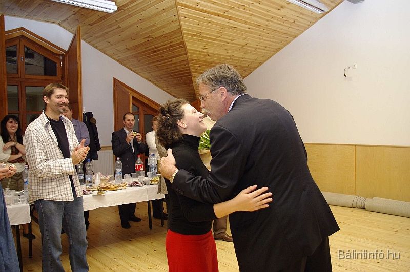 erdelyitanchaz_2008_135.jpg