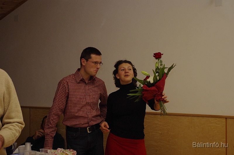 erdelyitanchaz_2008_136.jpg