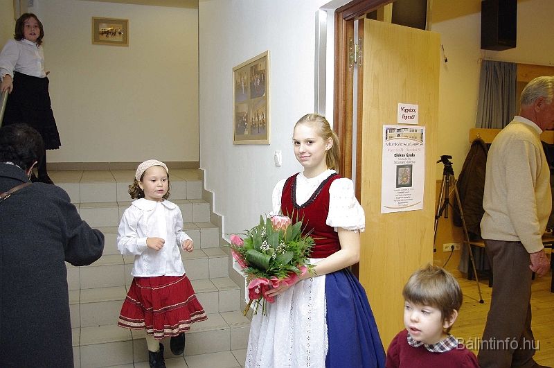 erdelyitanchaz_2008_138.jpg