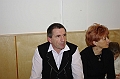 erdelyitanchaz_2008_024
