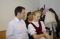 erdelyitanchaz_2008_029