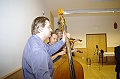 erdelyitanchaz_2008_054