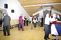 erdelyitanchaz_2008_071