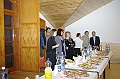 erdelyitanchaz_2008_090