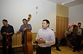 erdelyitanchaz_2008_121