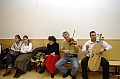erdelyitanchaz_2008_139