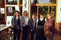 15_eves_csupasziv_ovi_2012_10_05_010