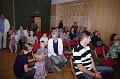 15_eves_csupasziv_ovi_2012_10_05_016